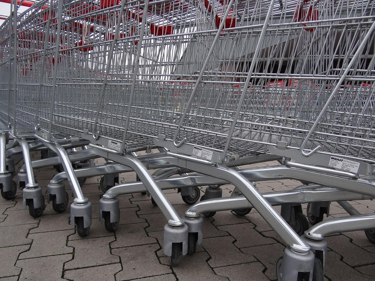 Seasonal Sales Worth Marking on Your Calendar