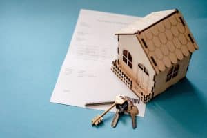 Home Security Systems for Peace of Mind