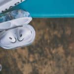 Wallets wirelessly charging your phone