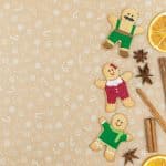 Cooking With Global Flavors at Home