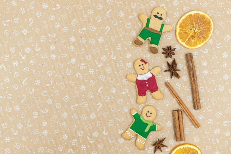 Cooking With Global Flavors at Home