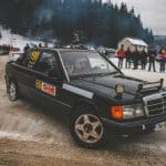 Peer-to-Peer Car Rentals Empower Everyday Drivers