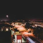 Flying Cars Might Soon Take Off in Urban Skies