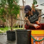 Sustainable Fashion’s Growing Role in Careers