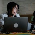 Video Call-Ready Looks for Remote Teams