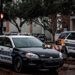 Biometric Security Systems Protect the Cars of Tomorrow