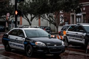 Biometric Security Systems Protect the Cars of Tomorrow