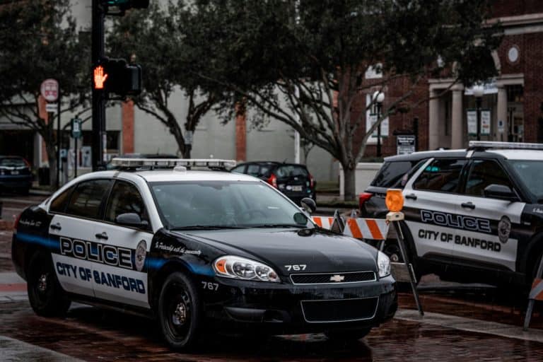 Biometric Security Systems Protect the Cars of Tomorrow