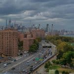 Smart Highways Respond to Traffic in Real Time