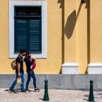 City Escapes for Weekend Explorers