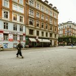 Neighborhood Walks: Discovering Hidden Gems