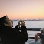 Sunset Cruises for Picture-Perfect Evenings