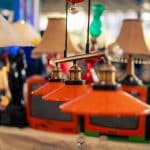 Collectibles Markets for Every Hobbyist