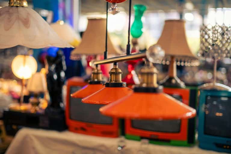 Collectibles Markets for Every Hobbyist