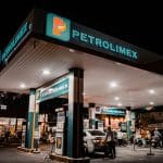 Hydrogen Fuel Cell Cars Enter the Mainstream Market