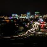 Smart Key Fobs Offer Advanced Security Features