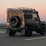 Vacation Rental Licensing Requirements