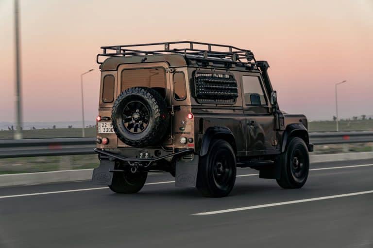 Vacation Rental Licensing Requirements