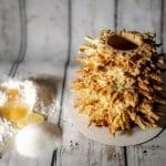 Heritage Cooking: Preserving Culinary Traditions