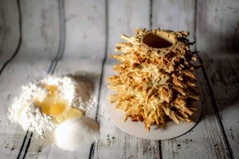 Heritage Cooking: Preserving Culinary Traditions