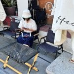 Café Culture in Cities Around the World