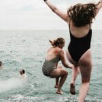 Vacation Rental Marketing on Social Media