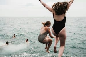 Vacation Rental Marketing on Social Media