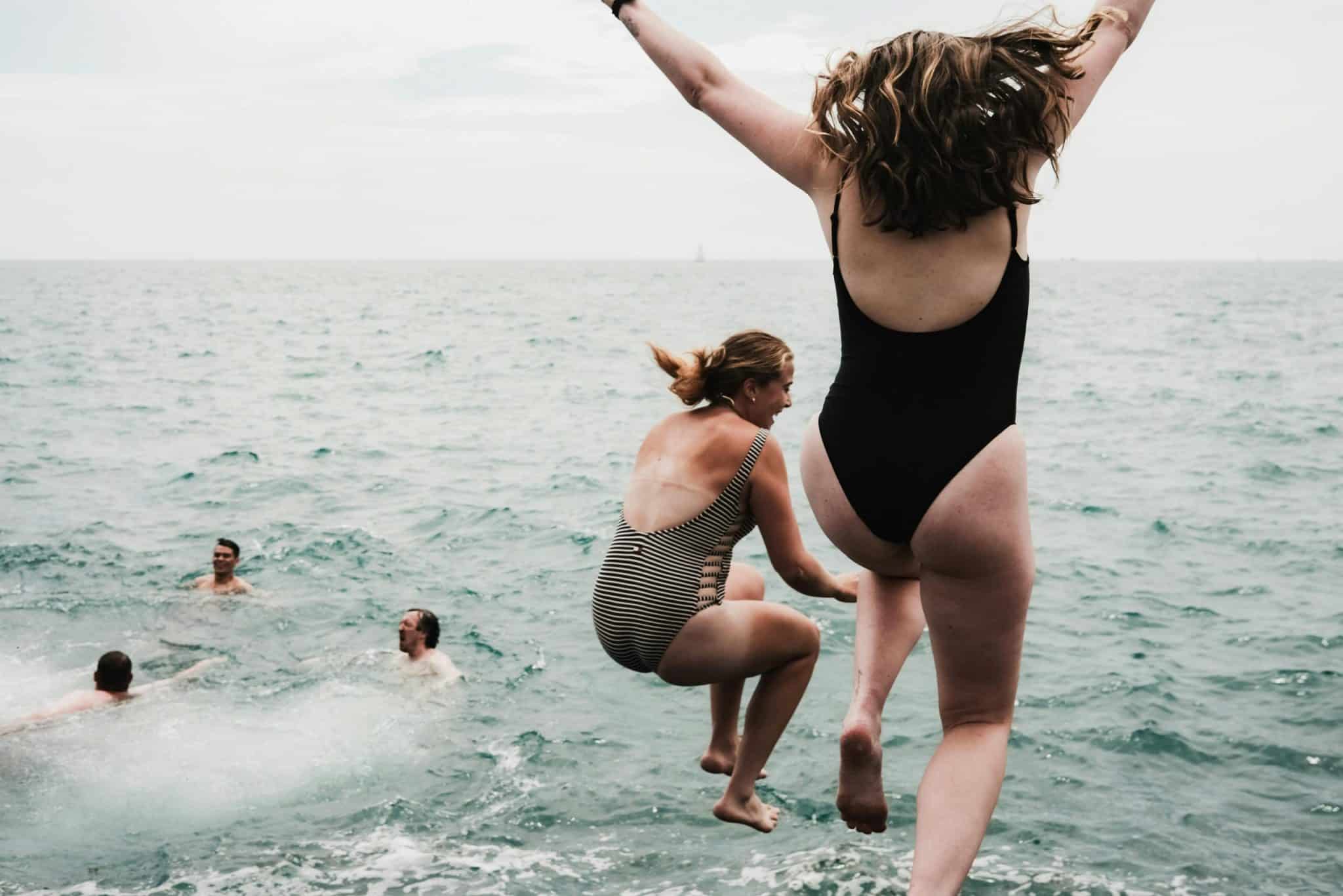Vacation Rental Marketing on Social Media