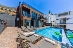 Vacation Rental Investment Pitfalls