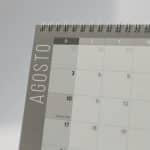 Refrigerators managing grocery lists and expiration dates