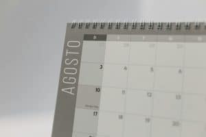 Refrigerators managing grocery lists and expiration dates