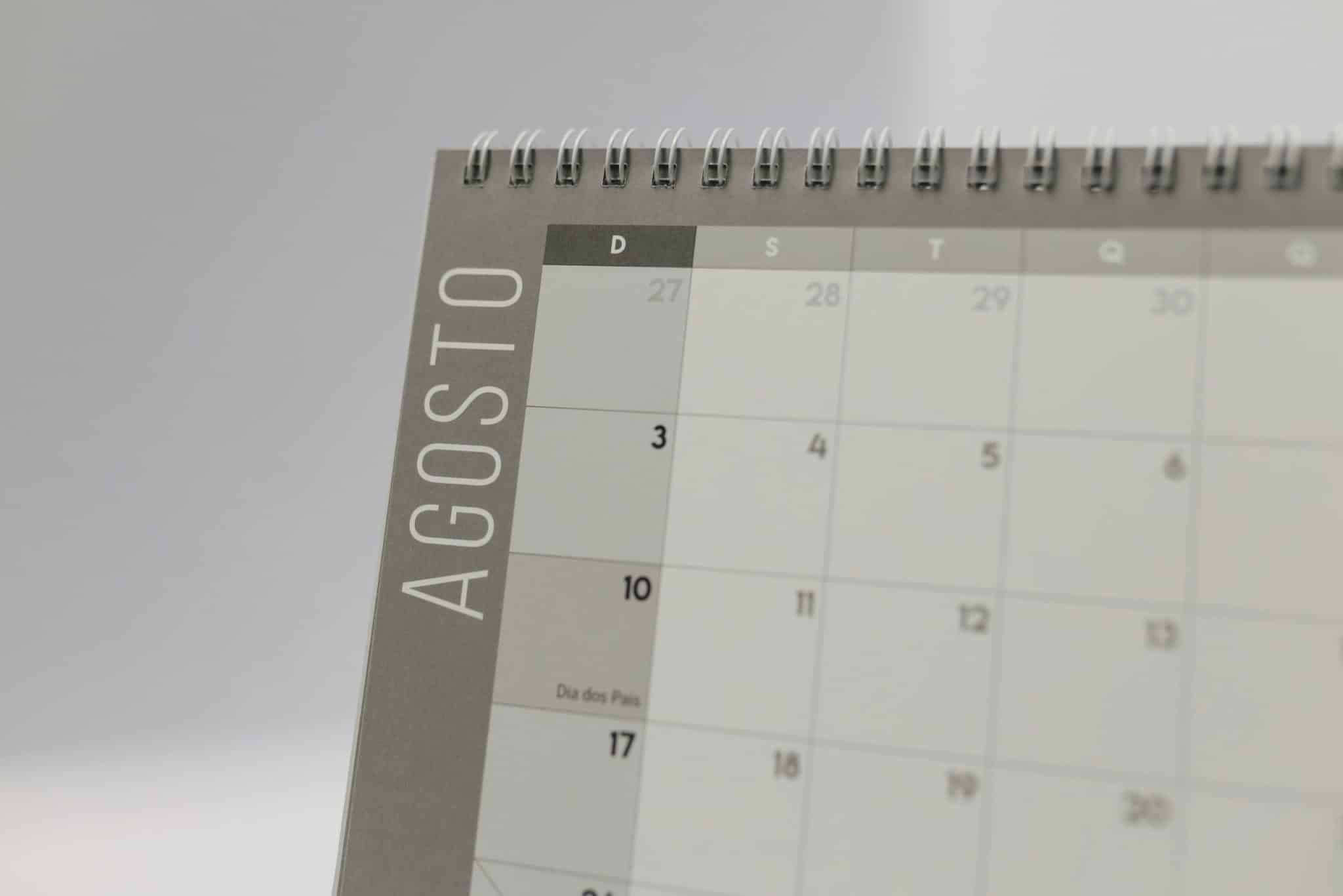 Refrigerators managing grocery lists and expiration dates