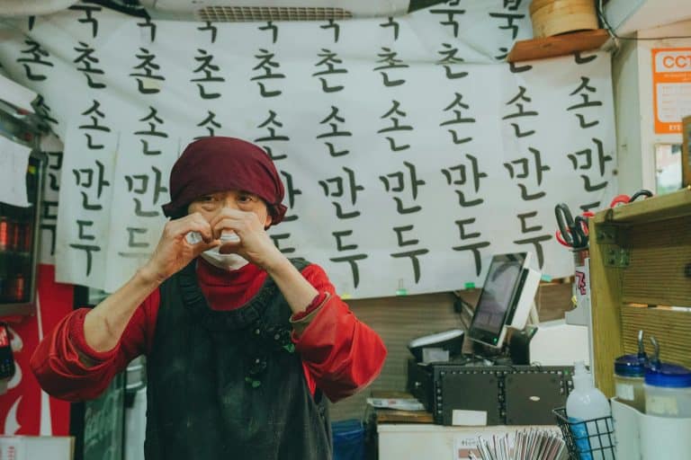 Food Markets That Are Destinations Themselves