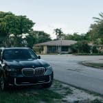 Reimagining Urban Life with Electric Vehicles in Every Driveway