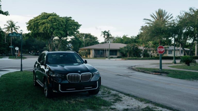 Reimagining Urban Life with Electric Vehicles in Every Driveway