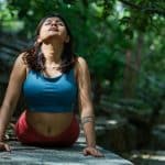 DIY Terrariums for Indoor Greenery