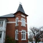 Neighborhood Beautification Initiatives