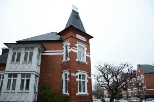 Neighborhood Beautification Initiatives