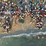 Subscription Boxes Delivering Surprises Each Month