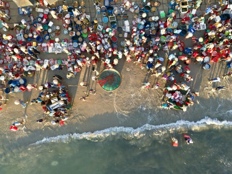 Subscription Boxes Delivering Surprises Each Month