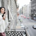 Automotive Auctions Move Online for Global Access