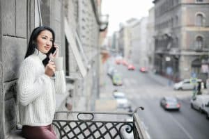 Automotive Auctions Move Online for Global Access