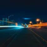 Electric RVs Make Sustainable Road Trips Possible