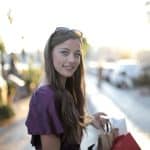 Back-to-School Shopping Without the Hassle