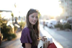 Back-to-School Shopping Without the Hassle