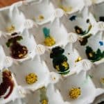 Kitchen Supply Stores for Home Chefs