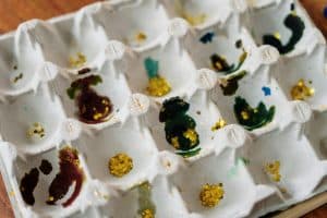 Kitchen Supply Stores for Home Chefs