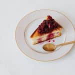 Slow Cooker Recipes for Set-and-Forget Meals