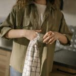 Seafood Dishes That Wow at Home