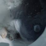 Hidden Hot Springs for a Relaxing Soak